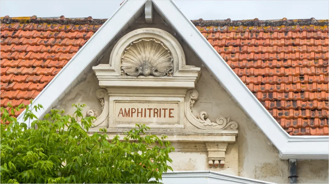 Detail Apotheke Außen Schild Rotes A Nahaufnahme Number 7