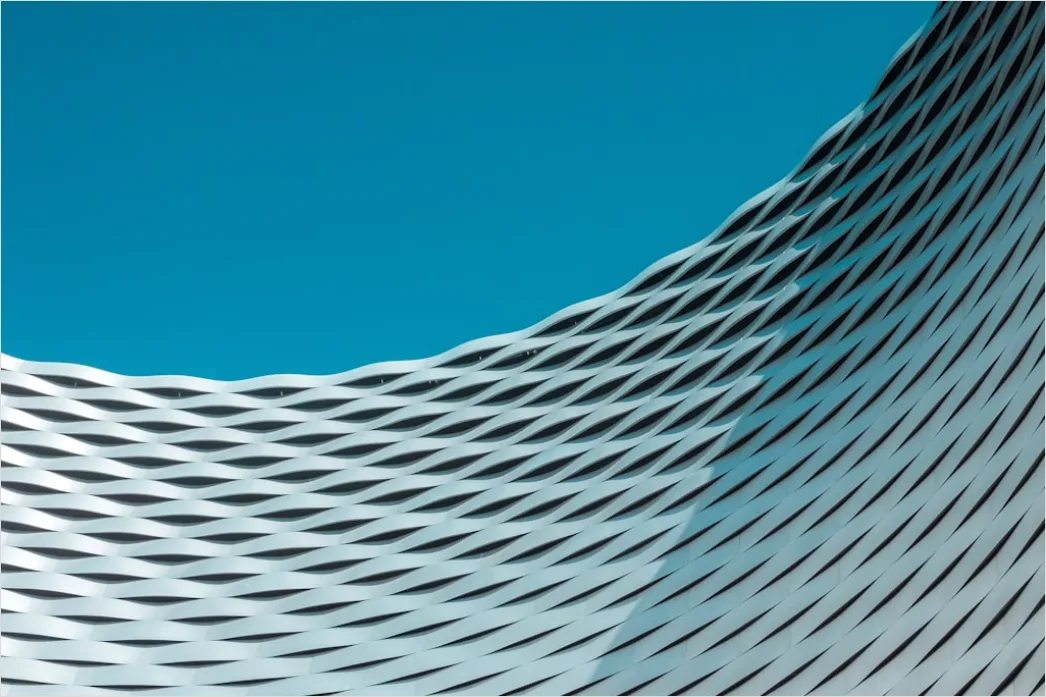Detail Architektur Detail Struktur Als Social Media Background Number 2