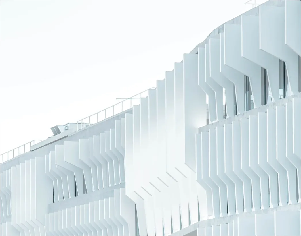 Detail Architektur Detail Struktur Als Social Media Background Number 14