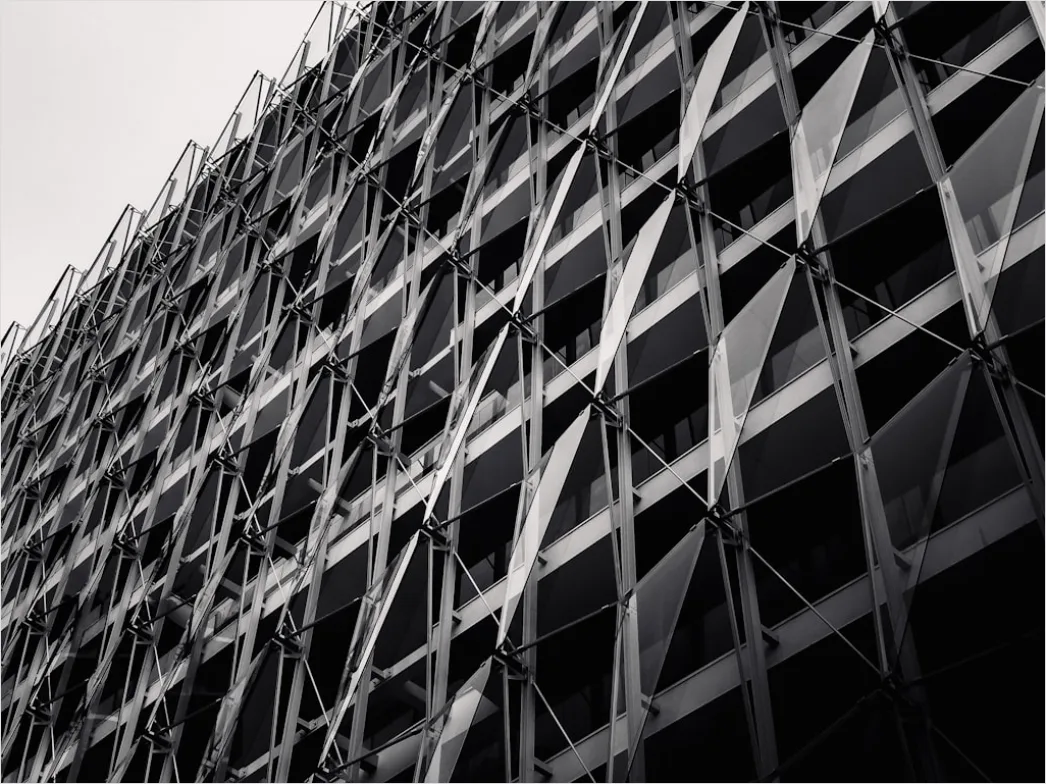 Detail Architektur Detail Struktur Als Social Media Background Number 16