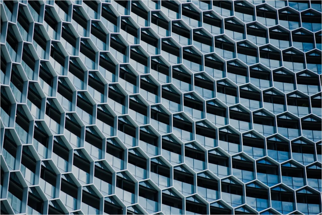 Detail Architektur Detail Struktur Als Social Media Background Number 17
