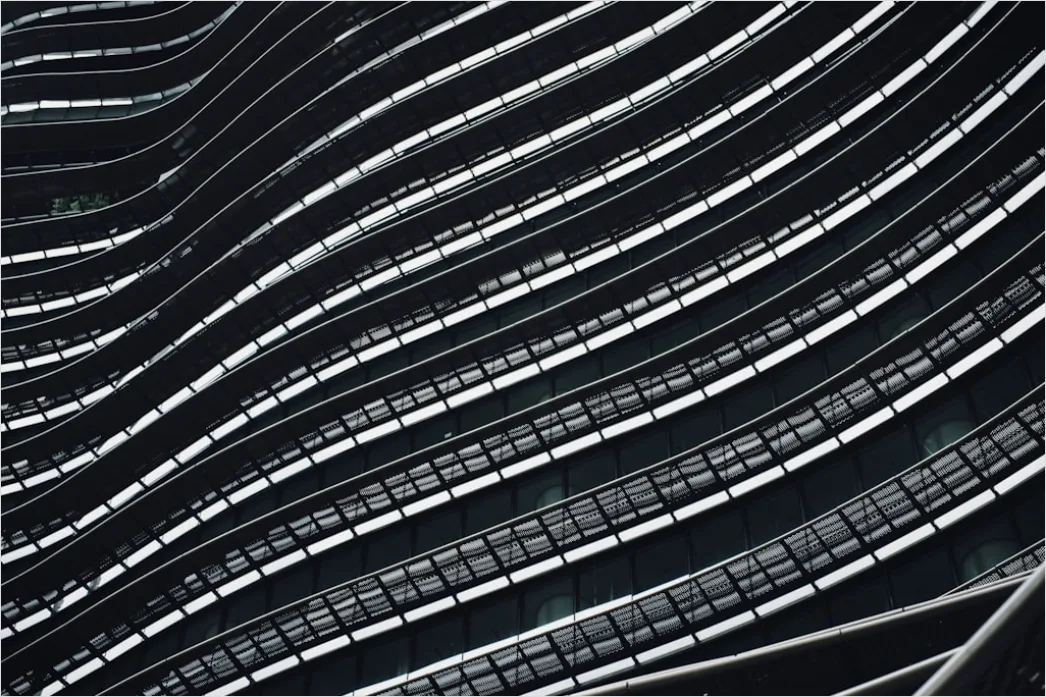 Detail Architektur Detail Struktur Als Social Media Background Number 18