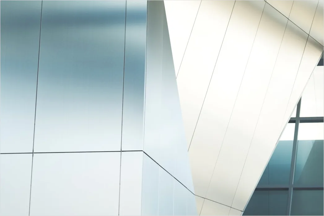 Detail Architektur Detail Struktur Als Social Media Background Number 20