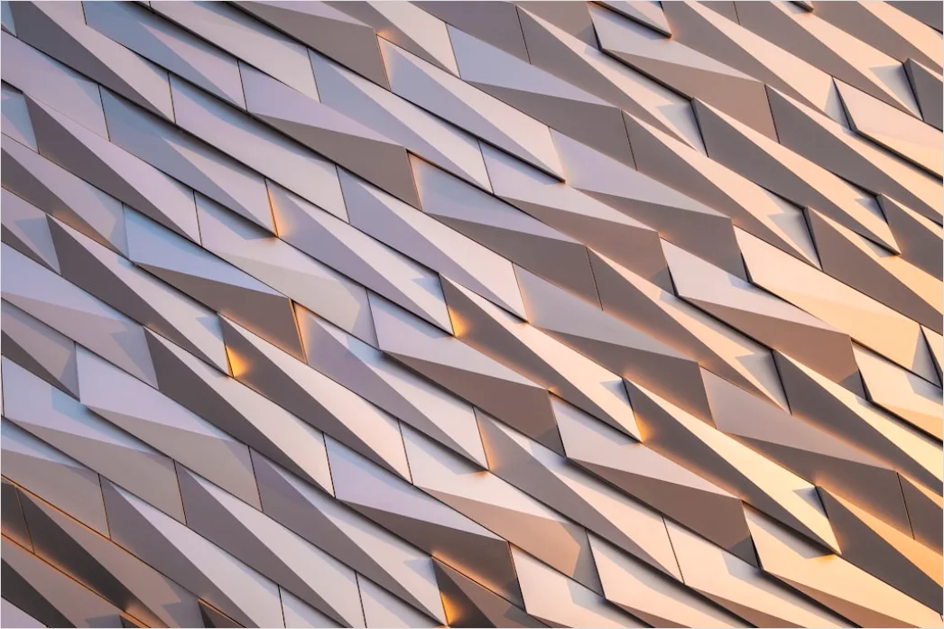 Detail Architektur Detail Struktur Als Social Media Background Number 4