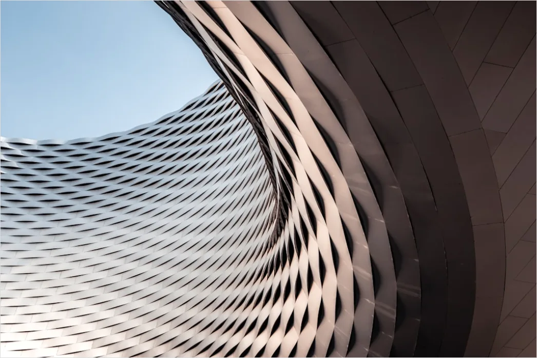 Detail Architektur Detail Struktur Als Social Media Background Number 5
