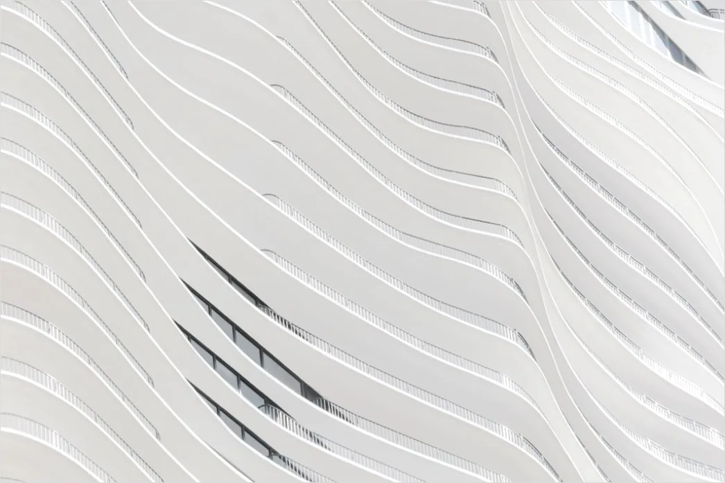 Detail Architektur Detail Struktur Als Social Media Background Number 6