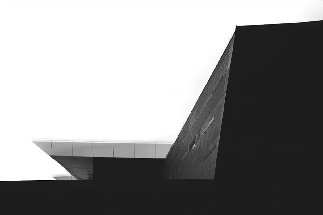Detail Architektur Detail Struktur Als Social Media Background Number 10