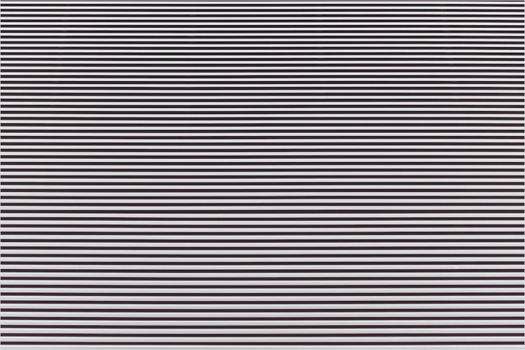 Architektur Linien Muster Hintergrund Grafisch 8c6d