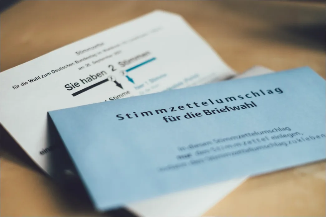 Arztpraxis Empfang Theke Mit Terminplan 4712