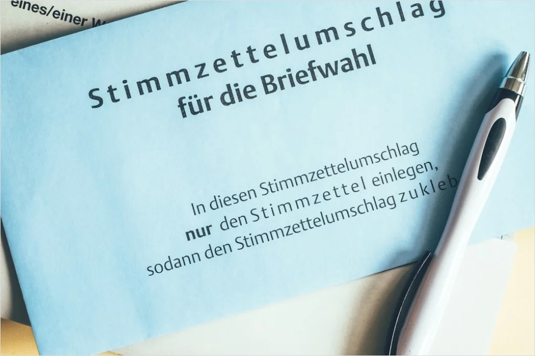 Detail Arztpraxis Empfang Theke Mit Terminplan Number 14