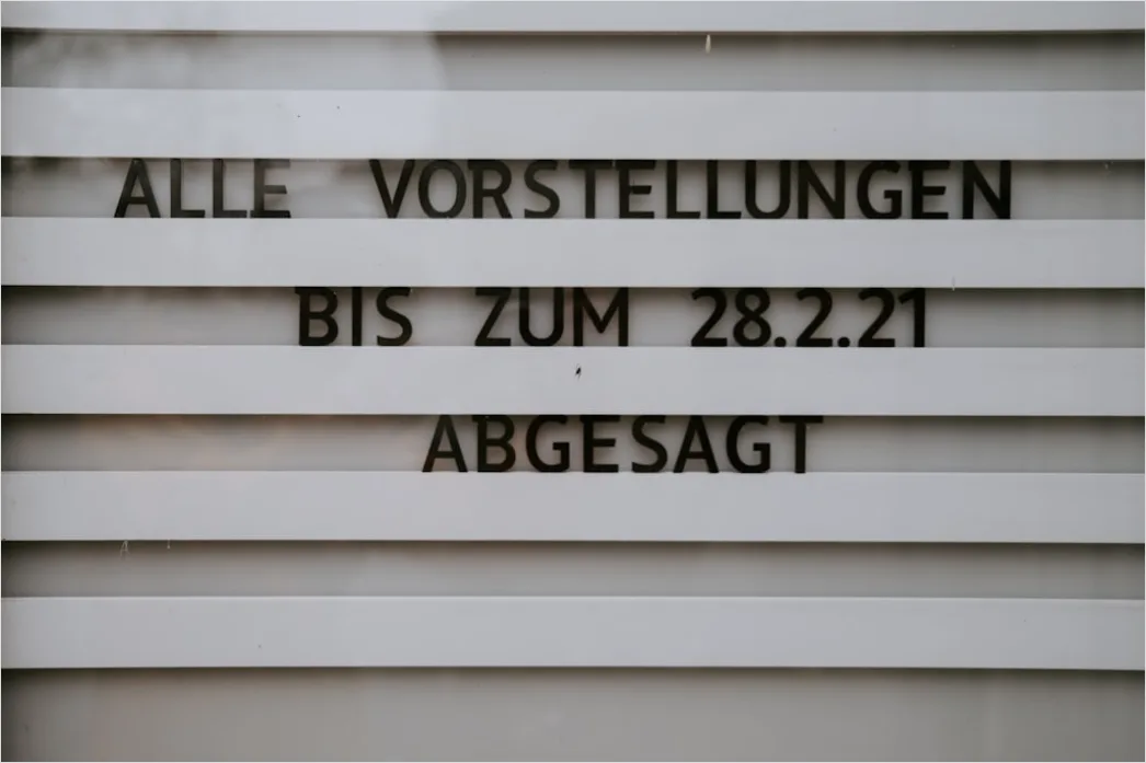 Detail Arztpraxis Empfang Theke Mit Terminplan Number 19