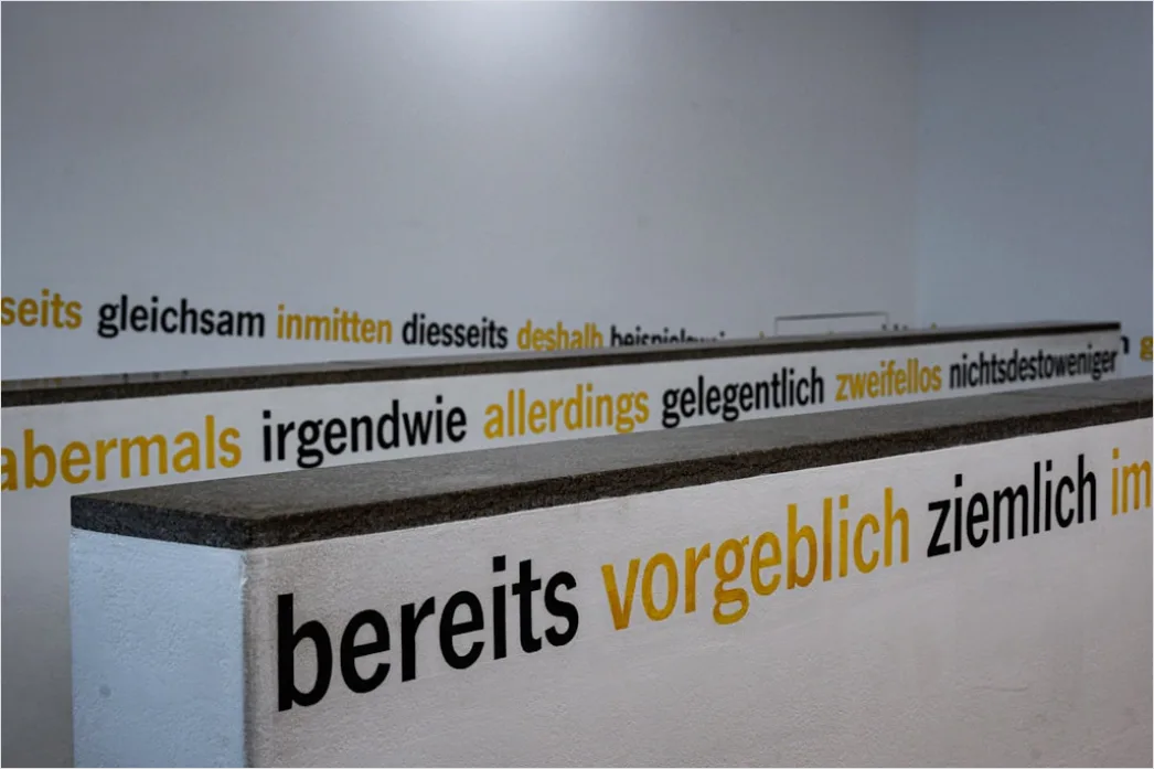 Detail Arztpraxis Empfang Theke Mit Terminplan Number 4