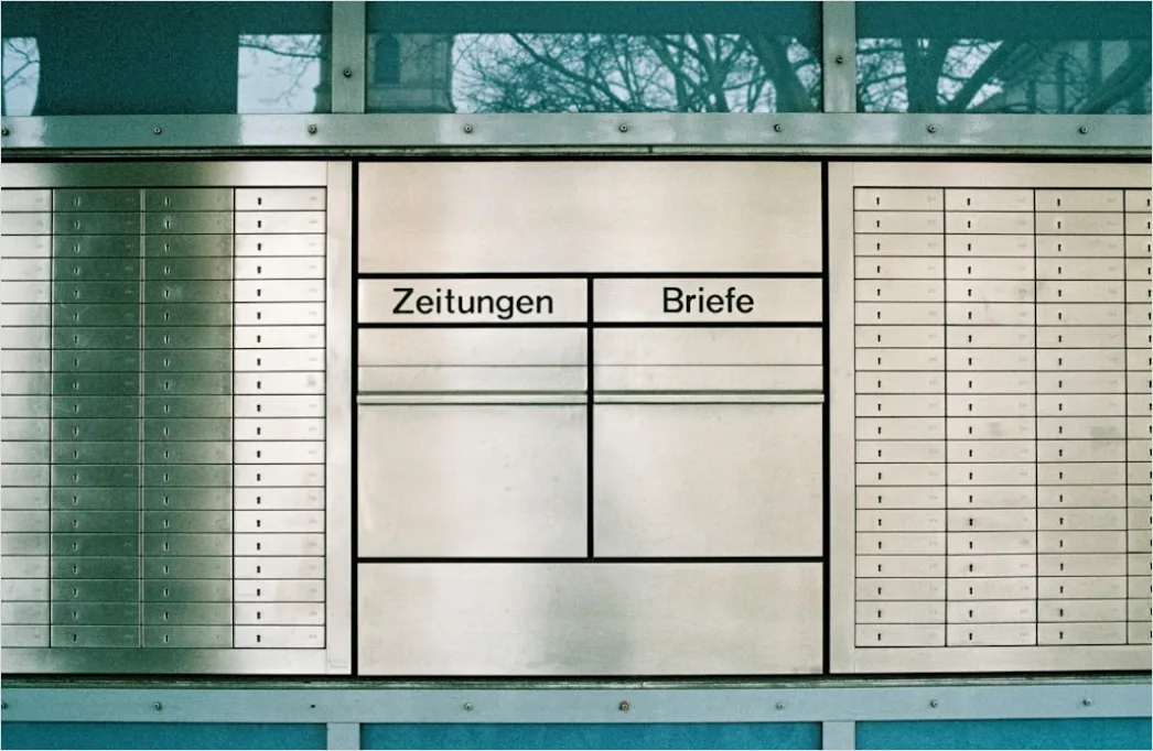 Detail Arztpraxis Empfang Theke Mit Terminplan Number 5