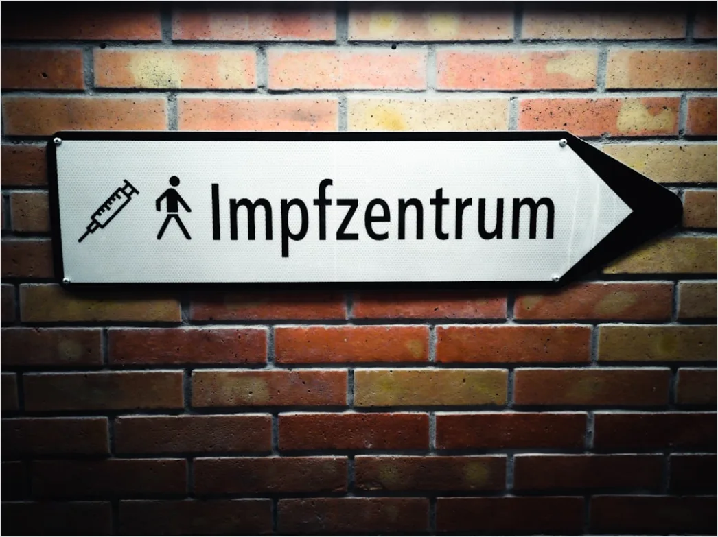 Detail Arztpraxis Empfang Theke Mit Terminplan Number 7