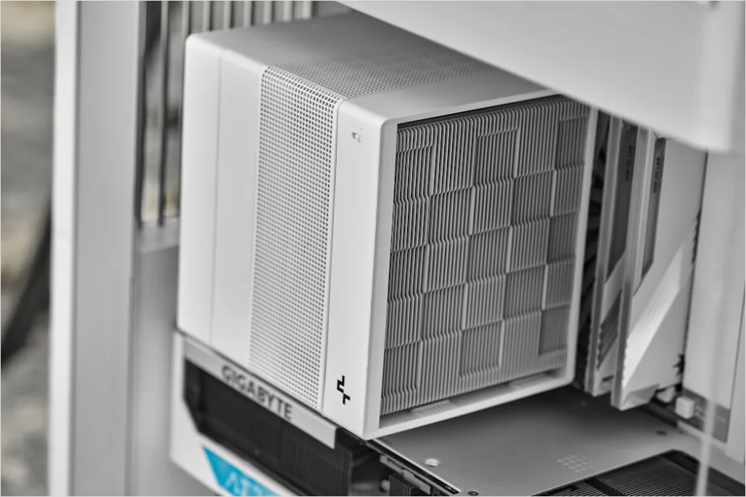 Detail Backup Speicher System Nas Im Rack Foto Number 17