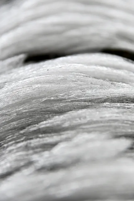 Detail Bartstoppeln Makro Nahaufnahme Textur Number 18