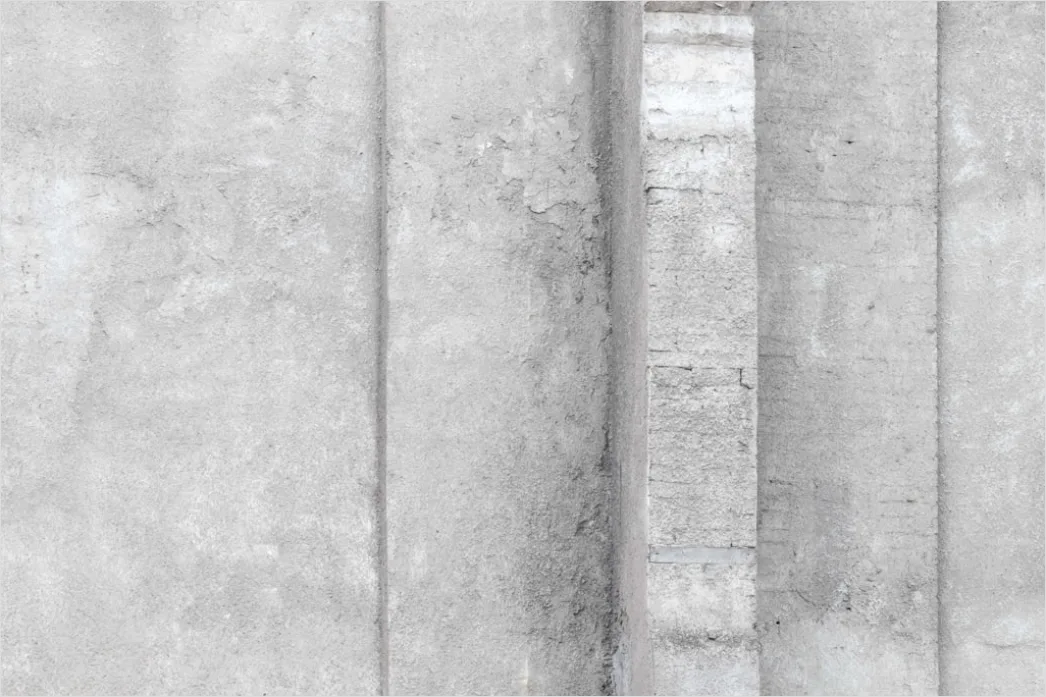 Beton Textur Hintergrund Industrial Minimalistisch 5f61