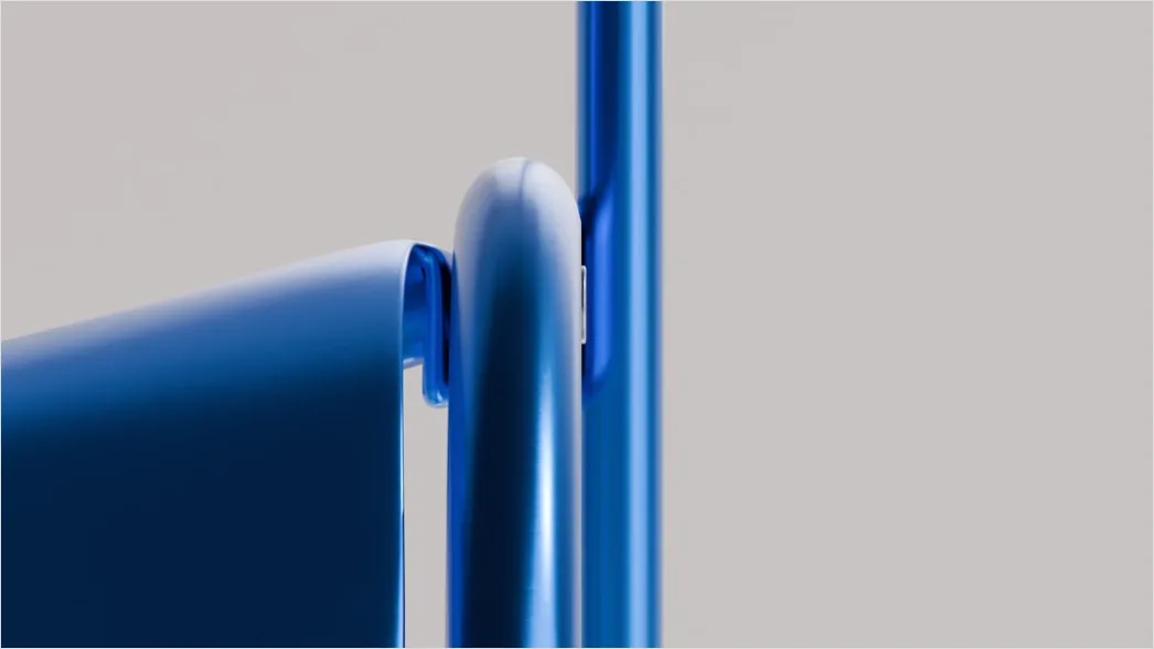 Detail Blutröhrchen Im Ständer Nahaufnahme Number 2