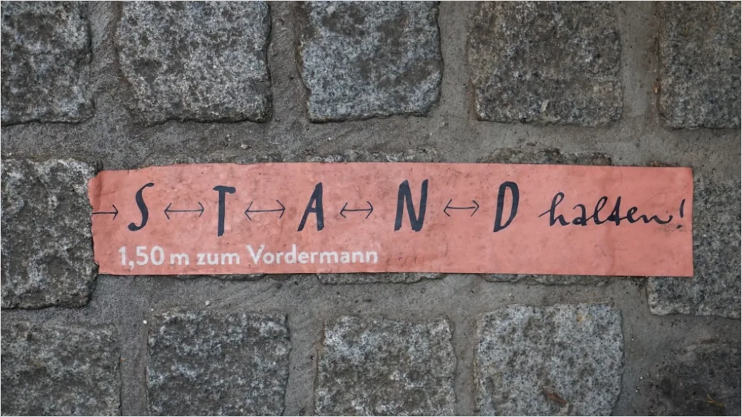 Detail Blutröhrchen Im Ständer Nahaufnahme Number 11