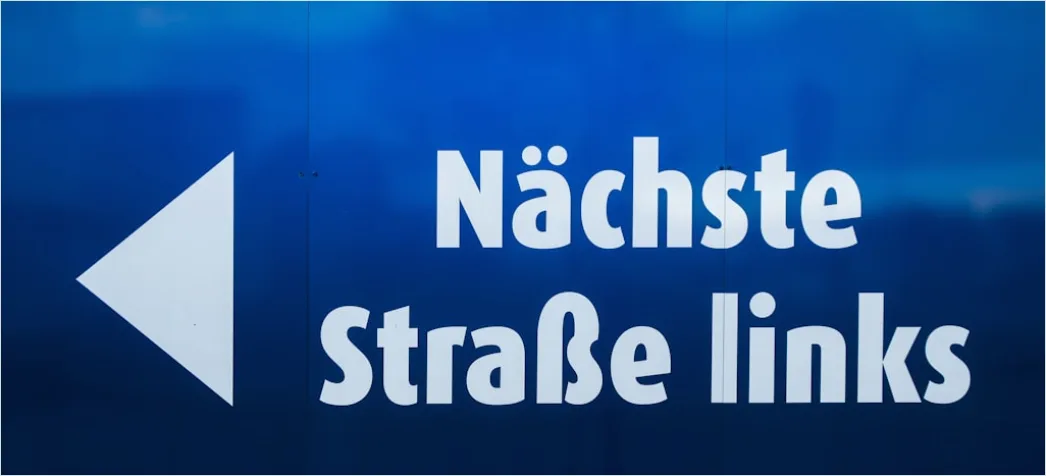 Detail Blutröhrchen Im Ständer Nahaufnahme Number 4