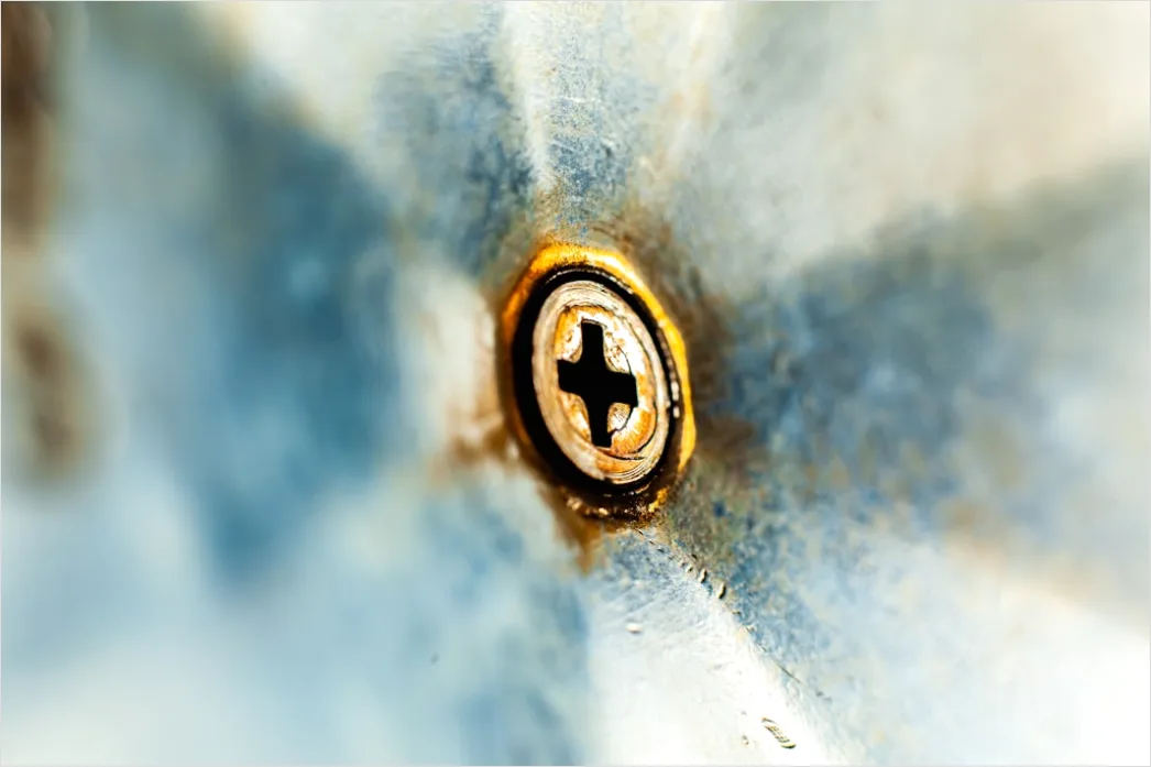 Detail Blutröhrchen Im Ständer Nahaufnahme Number 10