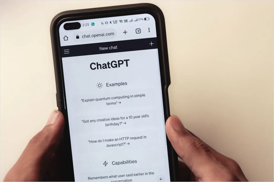 Chat Mit Arzt Sichere Nachrichten App 9d72