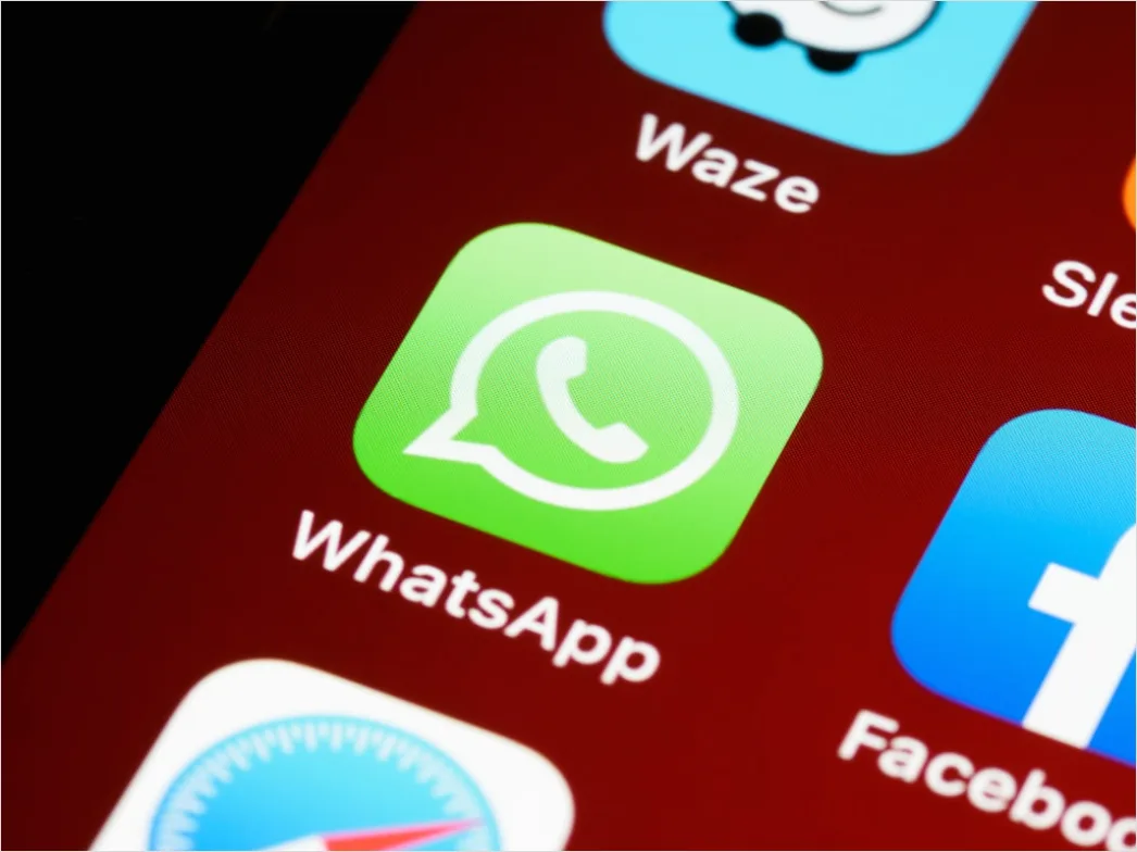 Detail Chat Mit Arzt Sichere Nachrichten App Number 2
