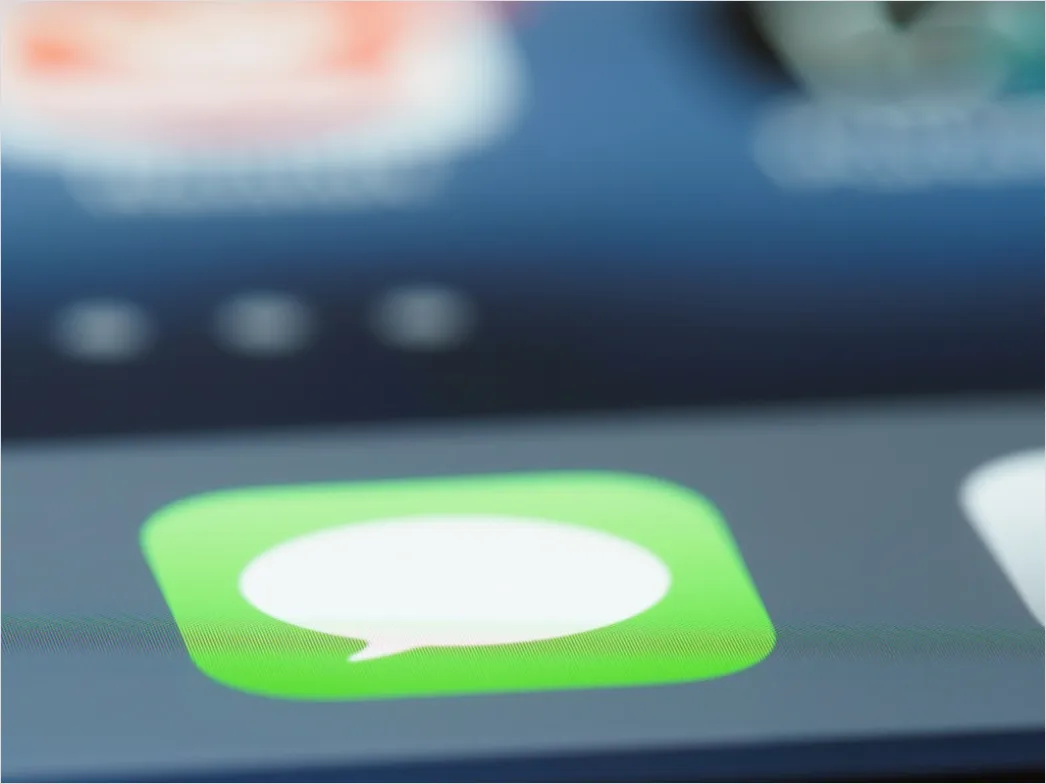 Detail Chat Mit Arzt Sichere Nachrichten App Number 12