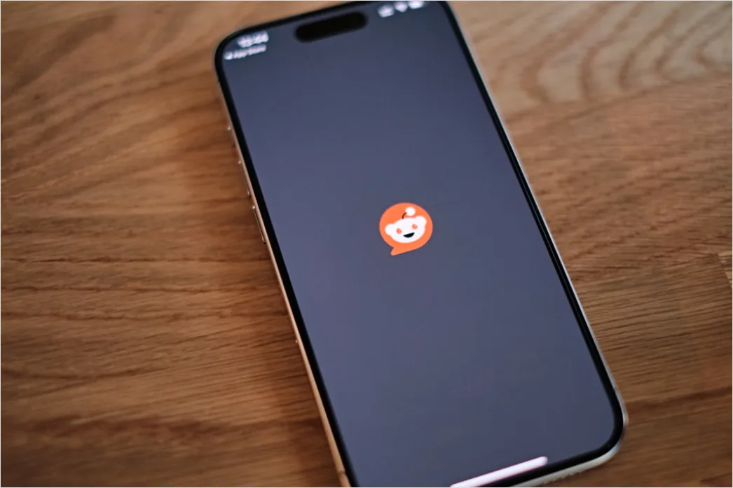 Detail Chat Mit Arzt Sichere Nachrichten App Number 14