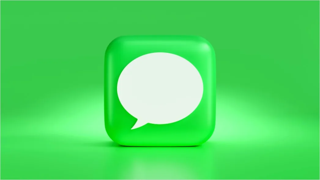 Detail Chat Mit Arzt Sichere Nachrichten App Number 18