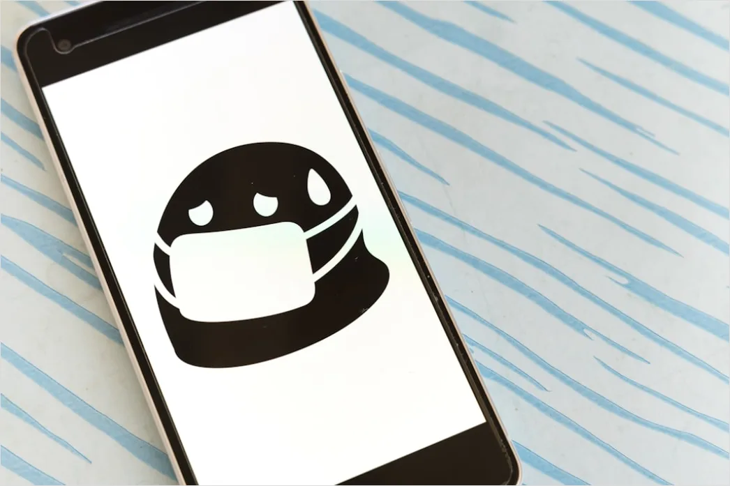 Detail Chat Mit Arzt Sichere Nachrichten App Number 19