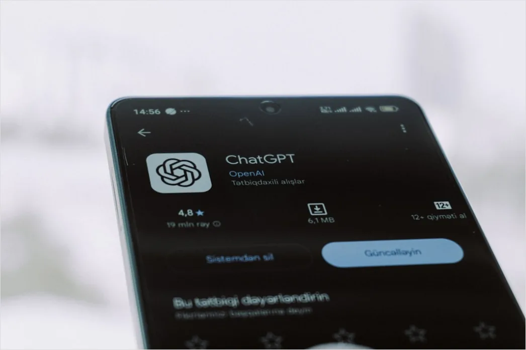 Detail Chat Mit Arzt Sichere Nachrichten App Number 3