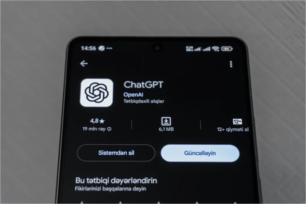 Detail Chat Mit Arzt Sichere Nachrichten App Number 5