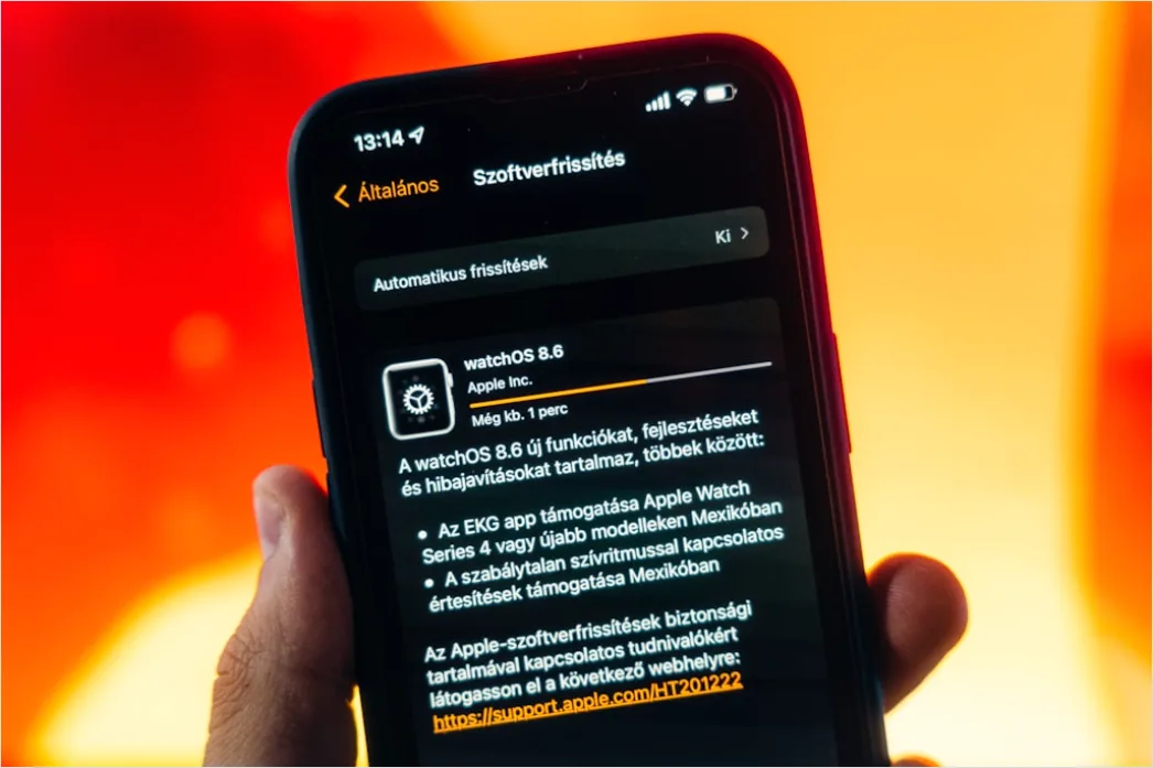 Detail Chat Mit Arzt Sichere Nachrichten App Number 7