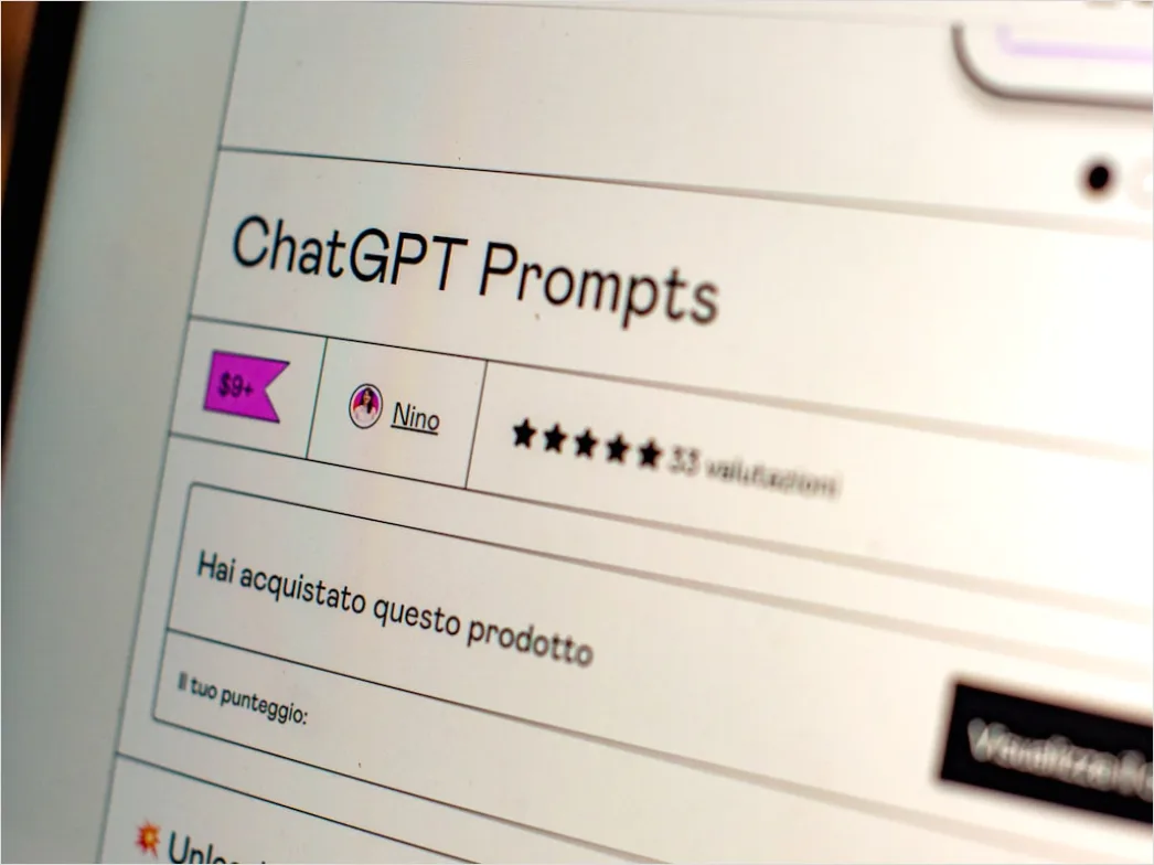 Detail Chat Mit Arzt Sichere Nachrichten App Number 8