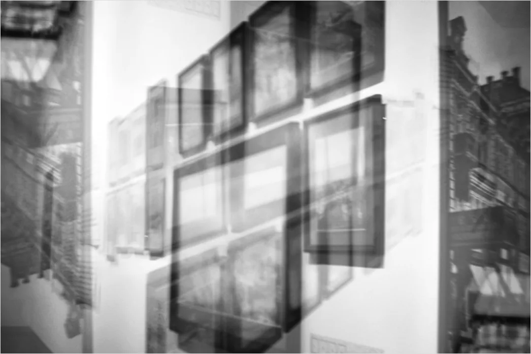 Detail Cloud Computing Konzept Datenwolke Overlay Auf Server Foto Number 6