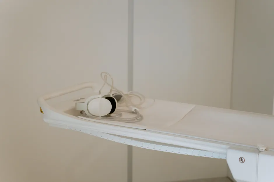Detail Ct Kontrollraum Monitore Radiologie Arbeitsplatz Number 17