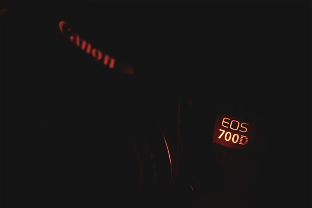 Detail Cycle Computer Display Nahaufnahme Foto Number 15