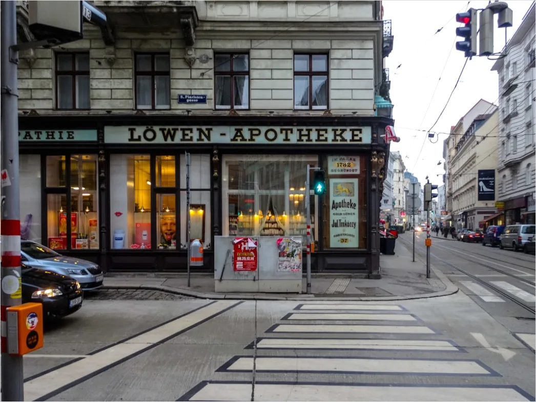 Detail E Rezept Code Auf Smartphone In Der Apotheke Number 5