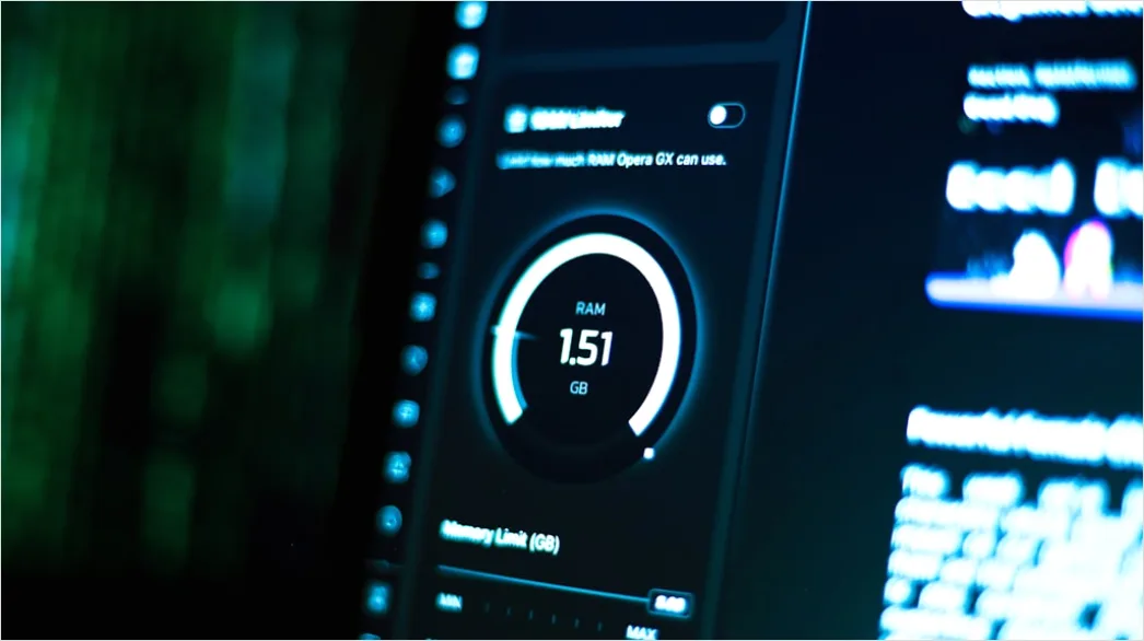 Detail Firewall Security Dashboard Auf Bildschirm Foto Number 9