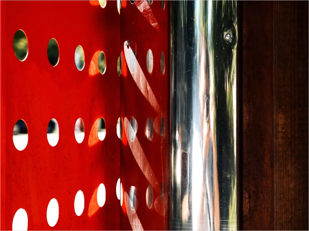 Detail Flasche Im Flaschenhalter Foto Detail Number 16