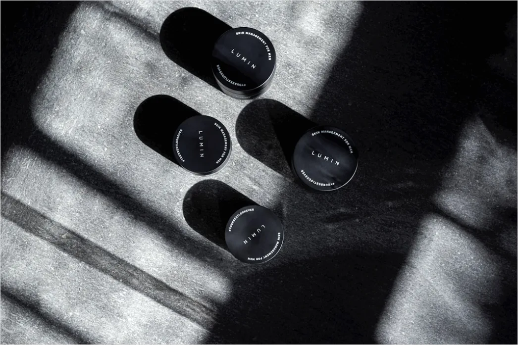 Detail Foam Roller Massageball Flat Lay Foto Number 5