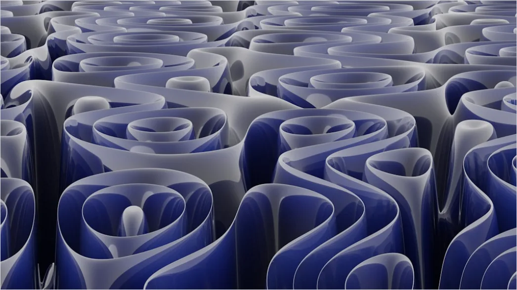 Detail Foam Rolling Beine Regeneration Foto Number 11