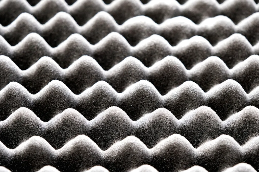 Detail Foam Rolling Beine Regeneration Foto Number 4