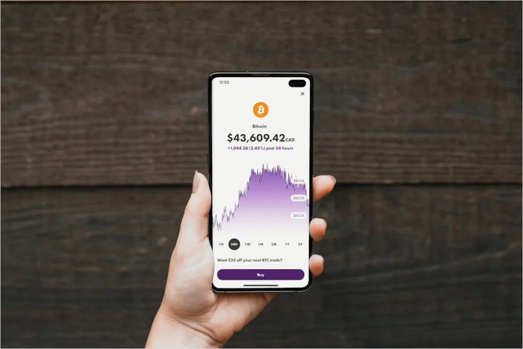 Detail Gesundheits App Schritte Und Puls Auf Smartphone Number 11