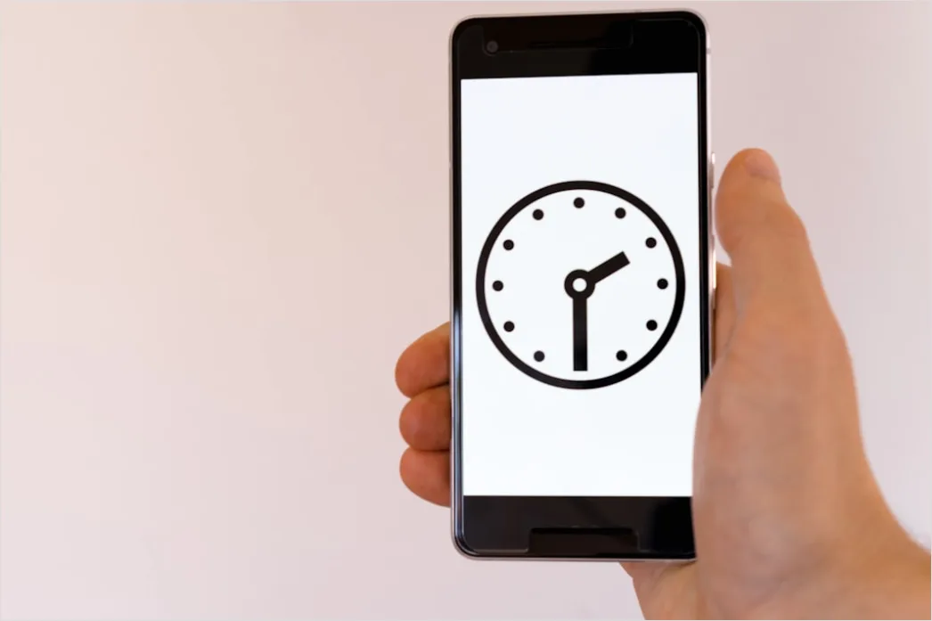 Detail Gesundheits App Schritte Und Puls Auf Smartphone Number 13