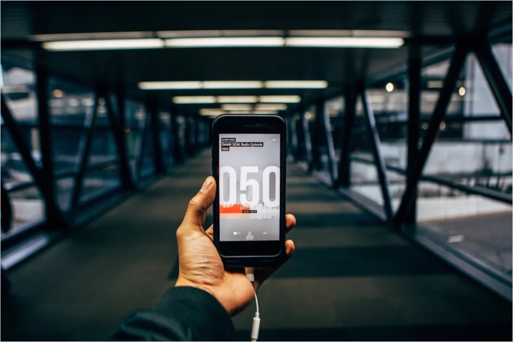 Detail Gesundheits App Schritte Und Puls Auf Smartphone Number 15