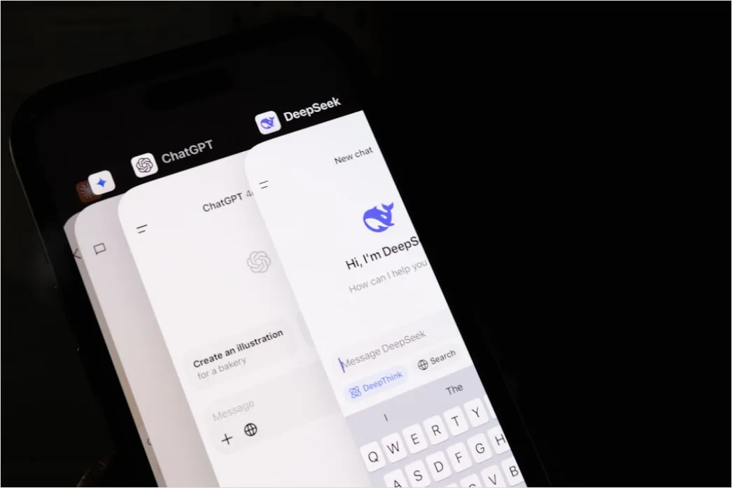 Detail Gesundheits App Schritte Und Puls Auf Smartphone Number 17