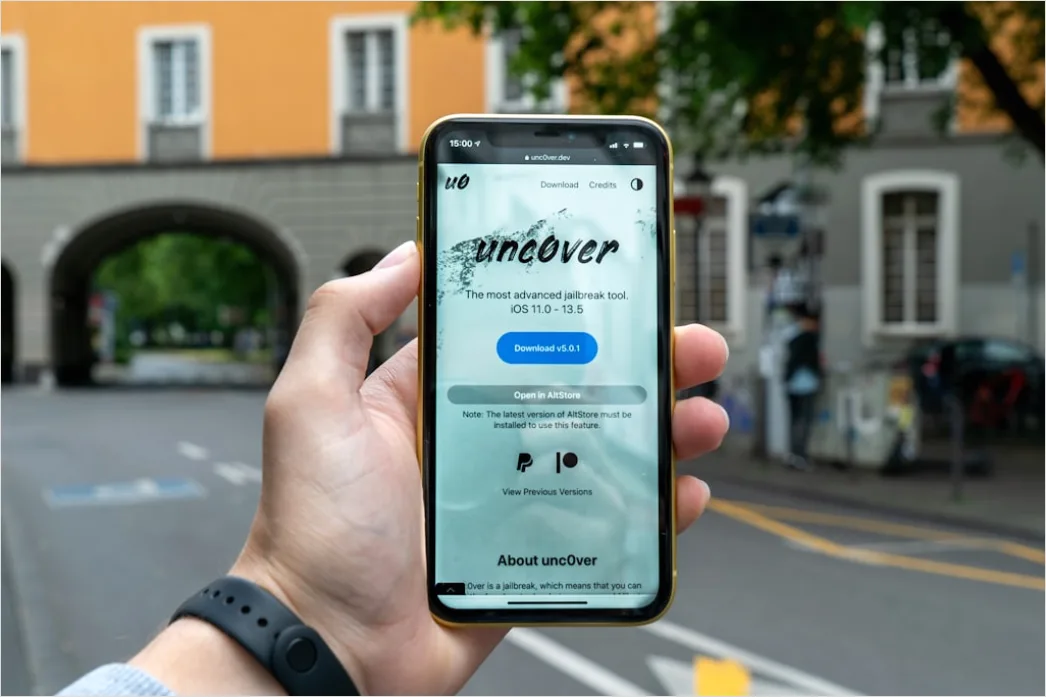 Detail Gesundheits App Schritte Und Puls Auf Smartphone Number 20
