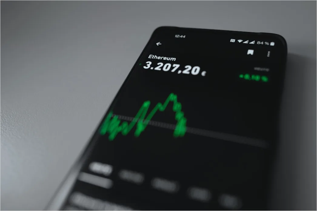 Detail Gesundheits App Schritte Und Puls Auf Smartphone Number 4